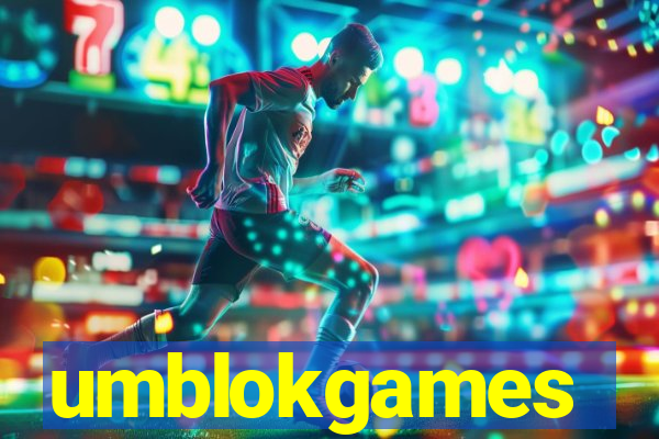 umblokgames