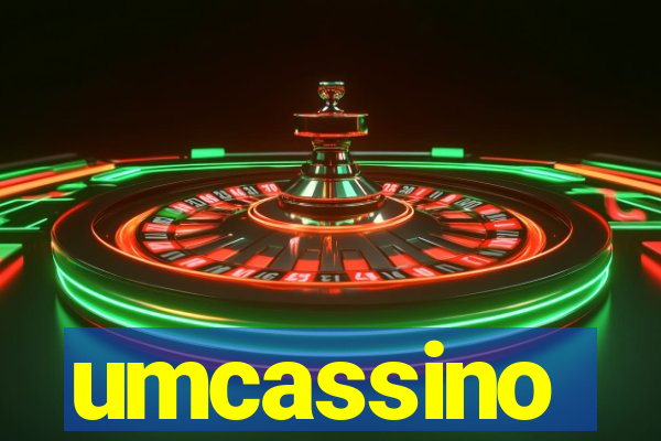 umcassino-1.com