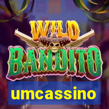 umcassino-1.com