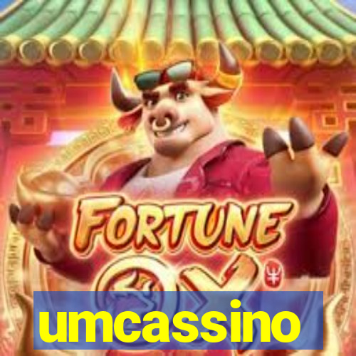 umcassino-1.com