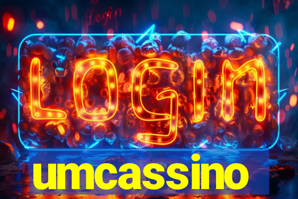 umcassino-3.com