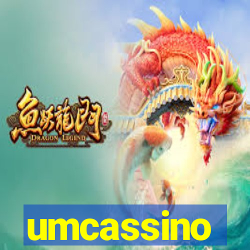 umcassino-5.com