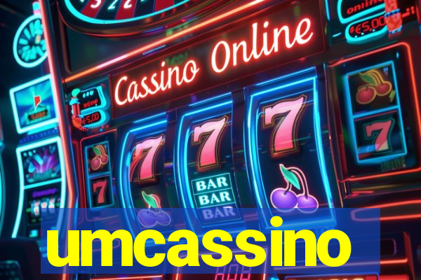 umcassino-5.com