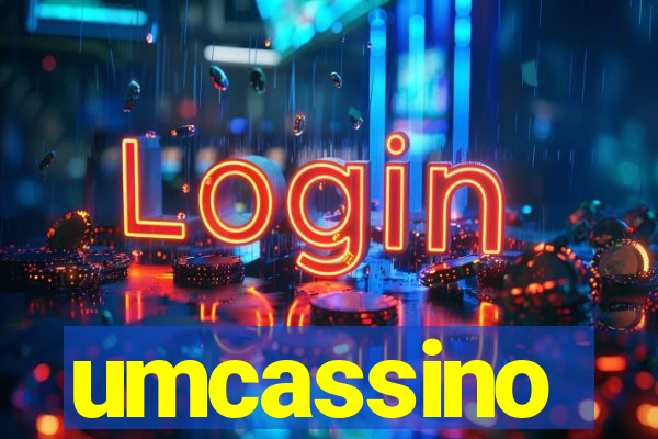 umcassino-5.com