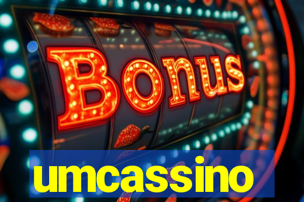 umcassino-5.com