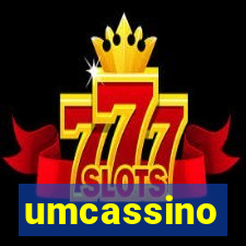 umcassino