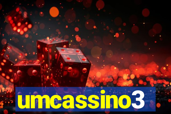 umcassino3