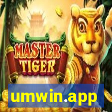 umwin.app