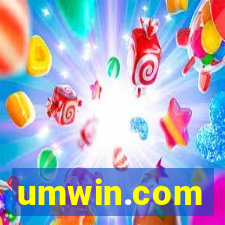 umwin.com