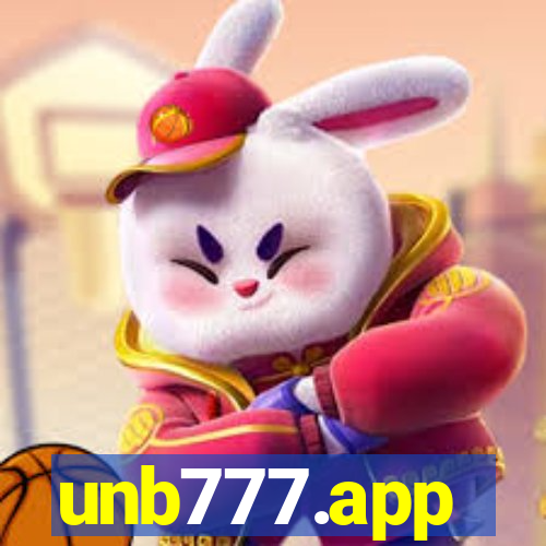 unb777.app