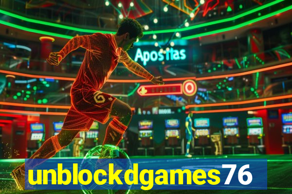 unblockdgames76