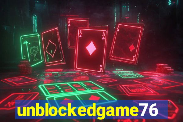 unblockedgame76