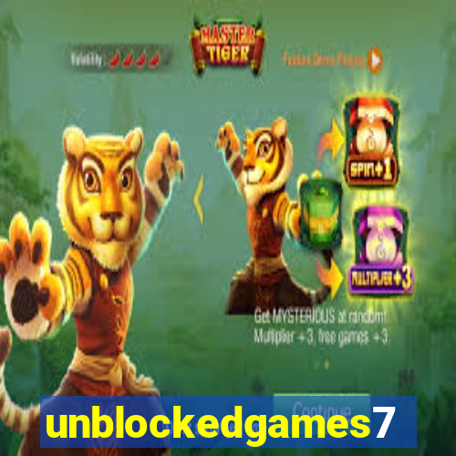 unblockedgames72