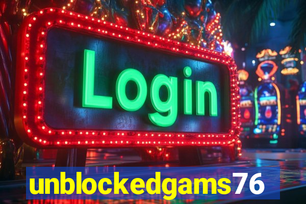 unblockedgams76