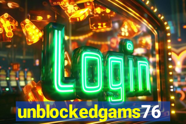 unblockedgams76