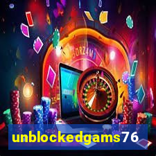 unblockedgams76