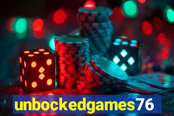 unbockedgames76