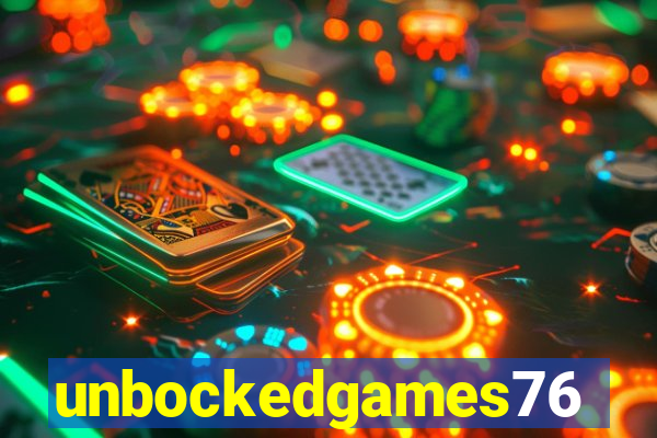 unbockedgames76