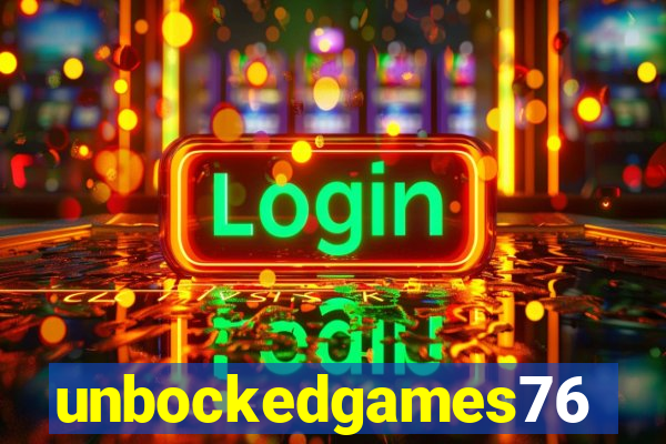 unbockedgames76