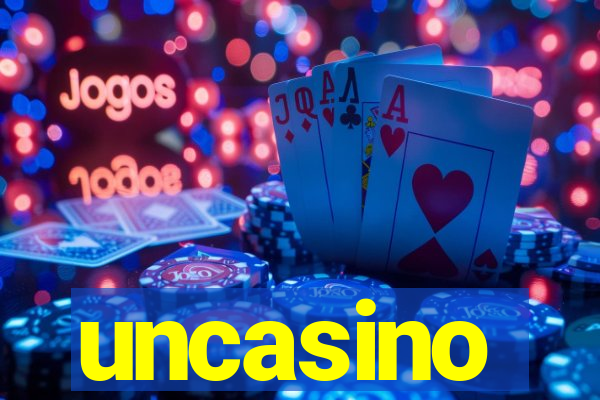 uncasino