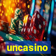 uncasino