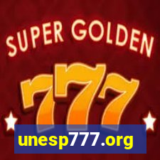 unesp777.org