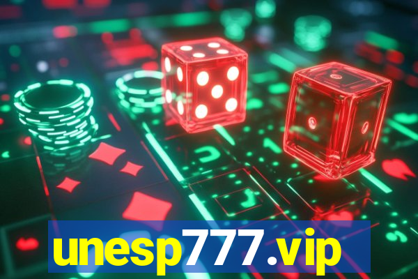 unesp777.vip