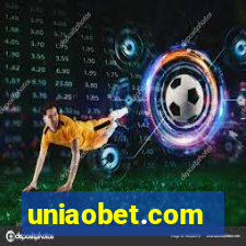 uniaobet.com