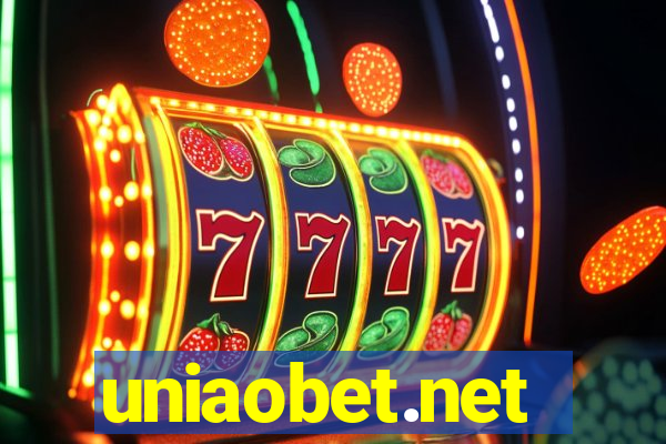 uniaobet.net