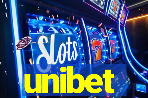 unibet