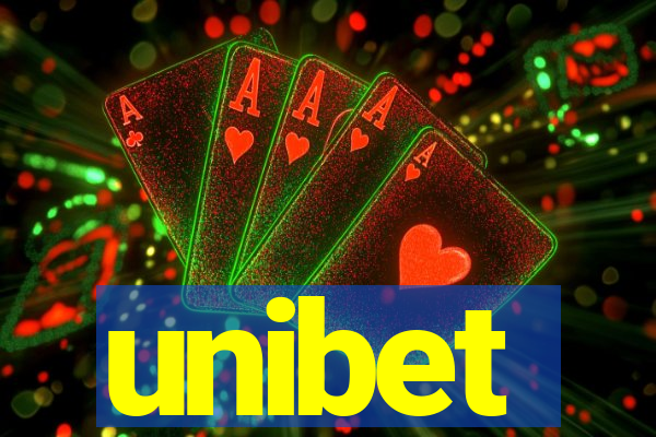 unibet