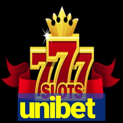 unibet