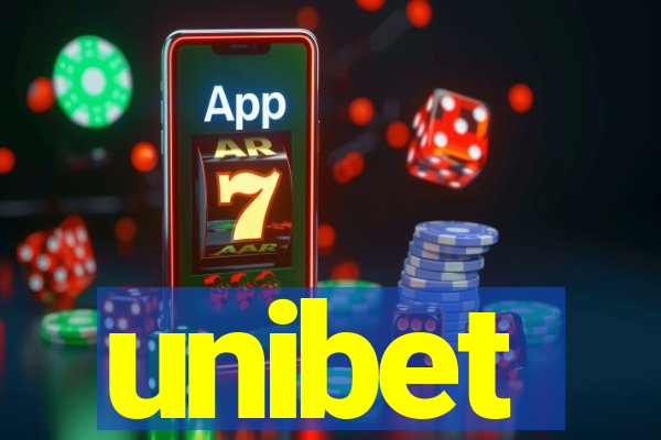 unibet