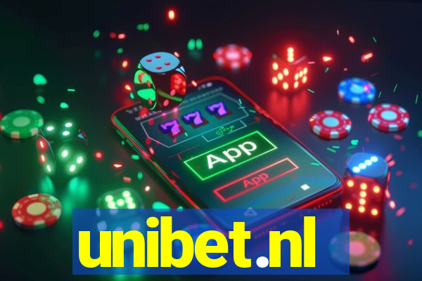 unibet.nl