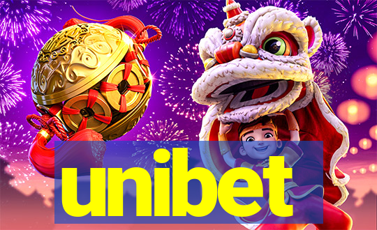 unibet