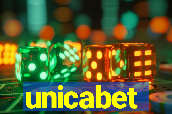 unicabet