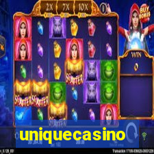 uniquecasino