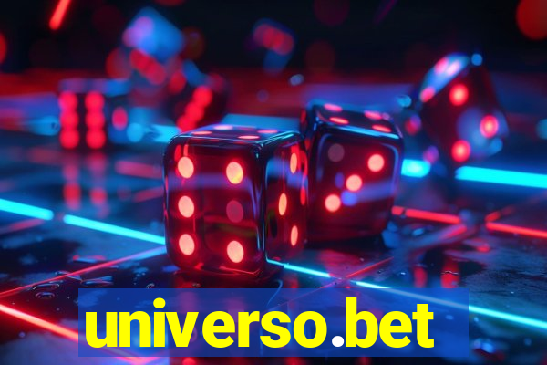 universo.bet