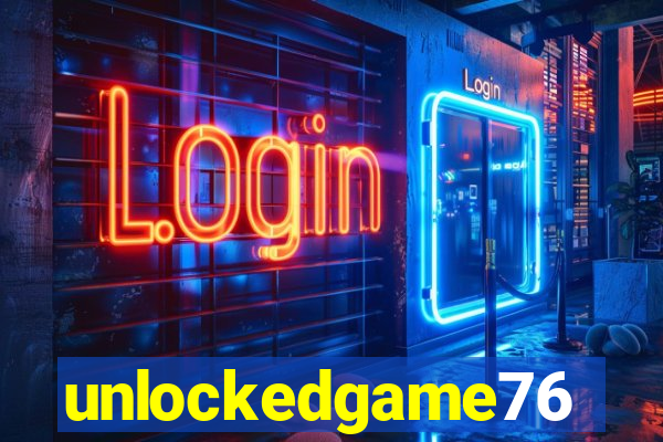 unlockedgame76