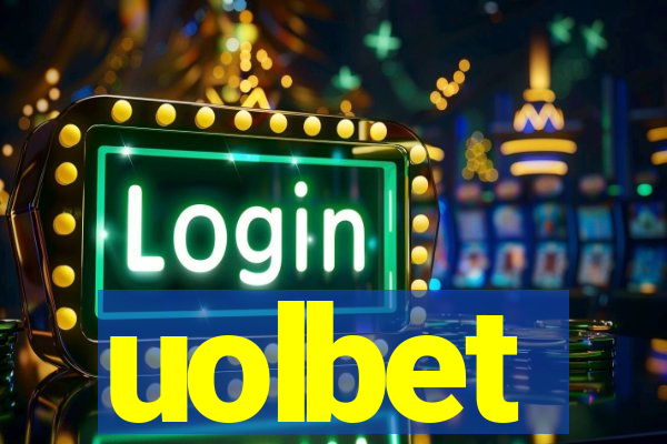 uolbet