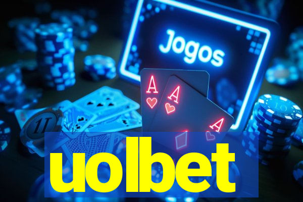 uolbet