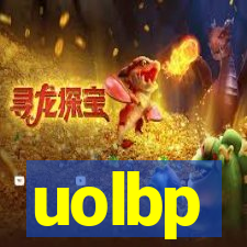 uolbp