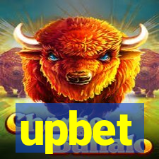 upbet