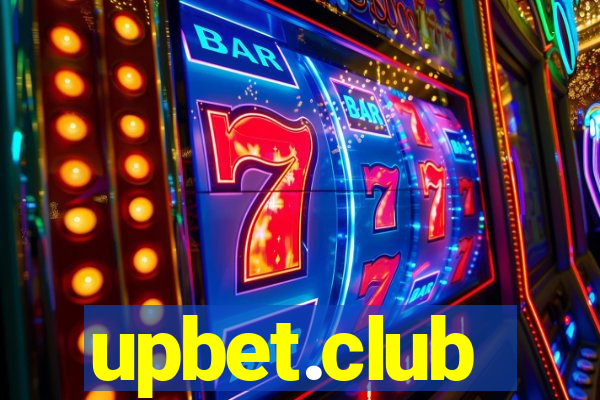 upbet.club