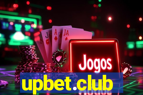 upbet.club