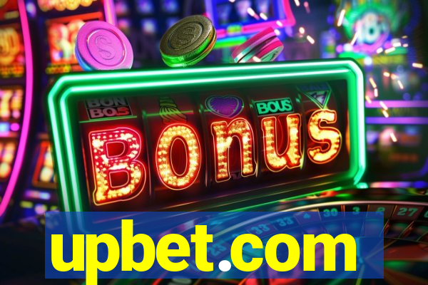 upbet.com