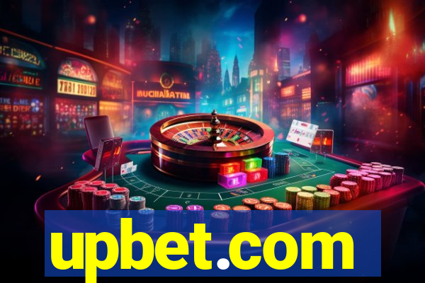 upbet.com