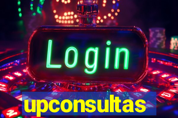 upconsultas