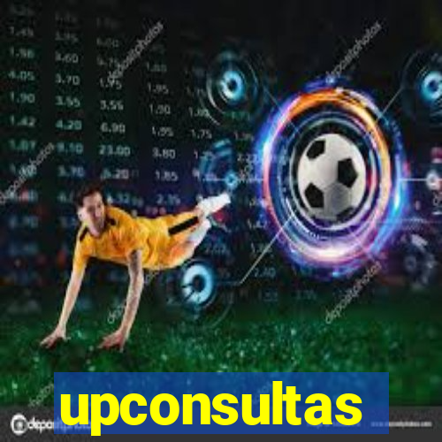 upconsultas