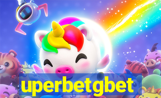 uperbetgbet